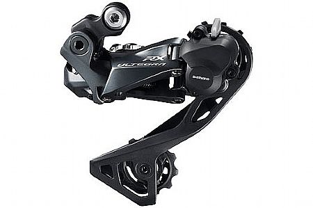 ultegra rx805 di2