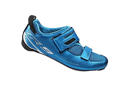 shimano triathlon cycling shoes