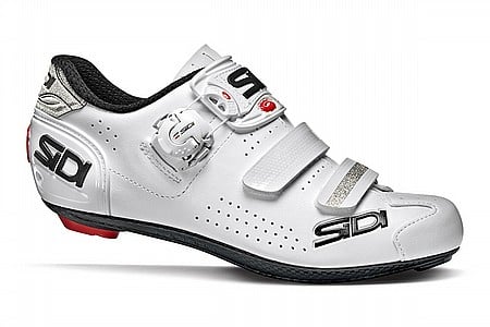 Sidi Womens Alba 2 Road Shoe