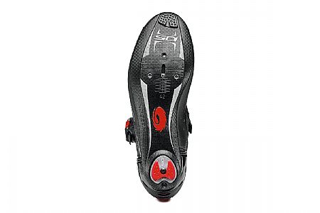 sidi genius 7 mega road shoe