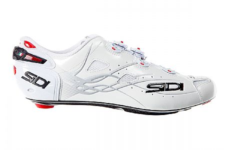 sidi shot 43