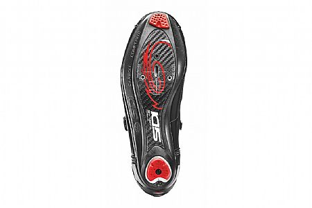 sidi t4 carbon