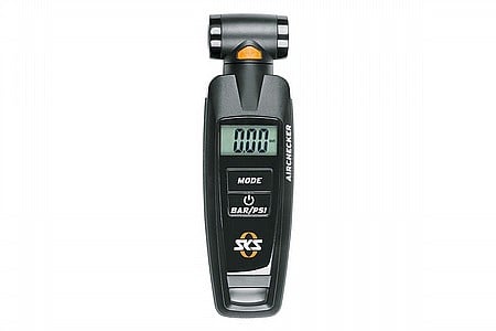 SKS Airchecker Digital Pressure Gauge