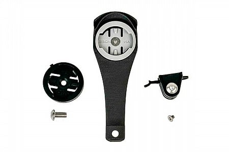 Silca Chisela ENVE Aero Computer Mount