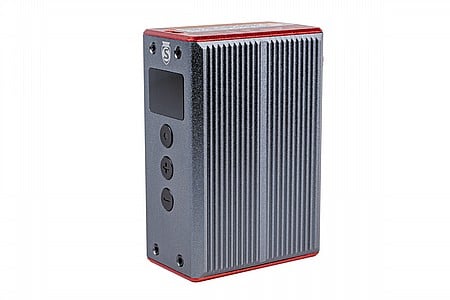 Silca Elettrico Ultimate Pump