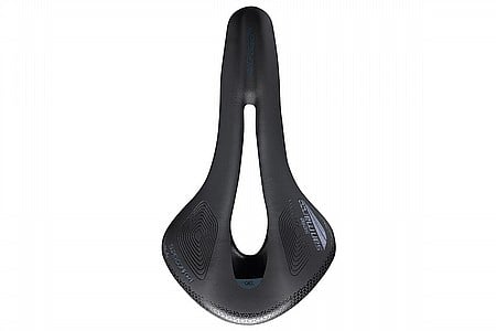 Selle San Marco Allroad Supercomfort Racing Saddle