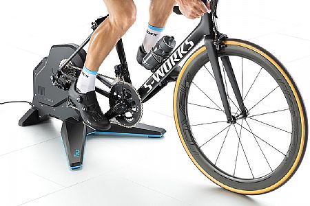 tacx t2980