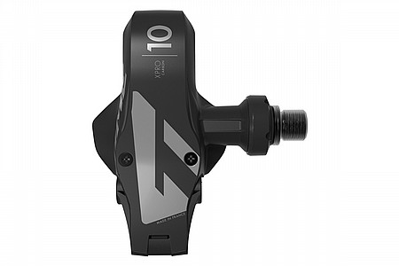 Time XPRO 10 Pedals [00.6718.015.000] at TriSports