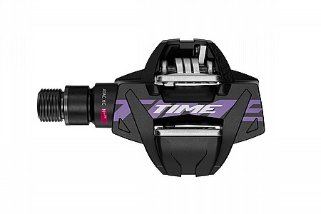 Time ATAC XC 6 Pedals