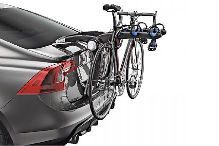 thule gateway pro 3