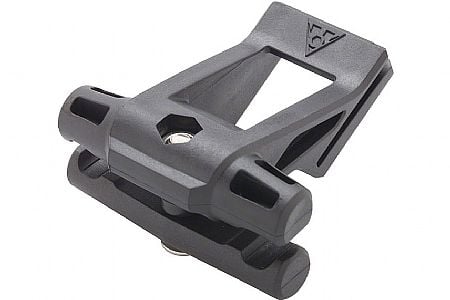 Topeak Fixer 25 mount for Topeak Seat Bags