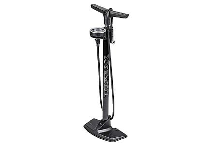 Topeak JoeBlow Pro X Floor Pump