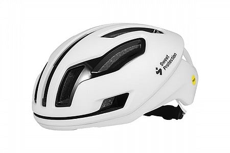 Sweet Protection Falconer 2Vi MIPS Helmet