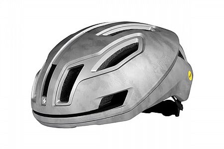 Sweet Protection Falconer 2Vi MIPS Helmet