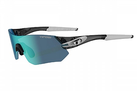 oakley dad sunglasses