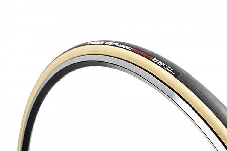 Vittoria Pista Speed G2 0 Tubular Track Tire At Trisports