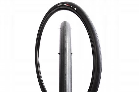 Vittoria Corsa N.EXT G2.0 Road Tire