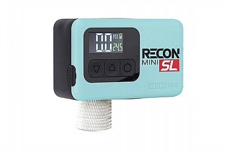 Viair Recon Mini SL
