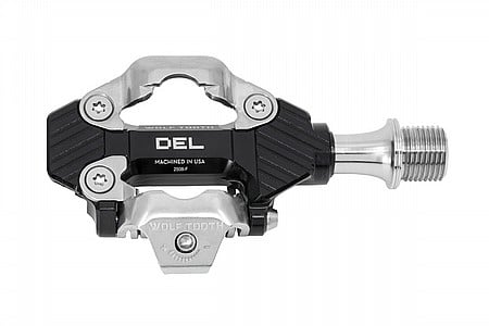 Wolf Tooth Components DEL Gravel Pedal