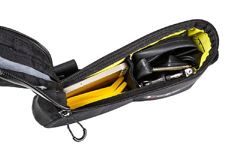 revelate top tube bag