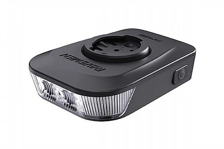 Ravemen FR500 Front Light