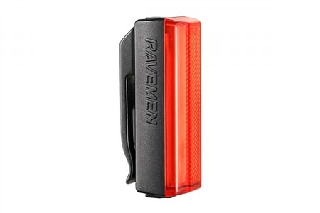 Ravemen TR20 Rear Light