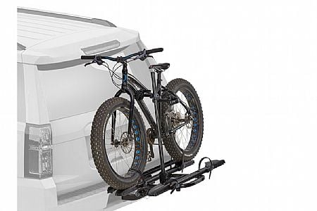 yakima onramp bike rack