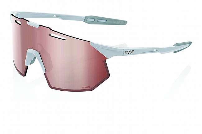 100% Hypercraft SQ Sunglasses