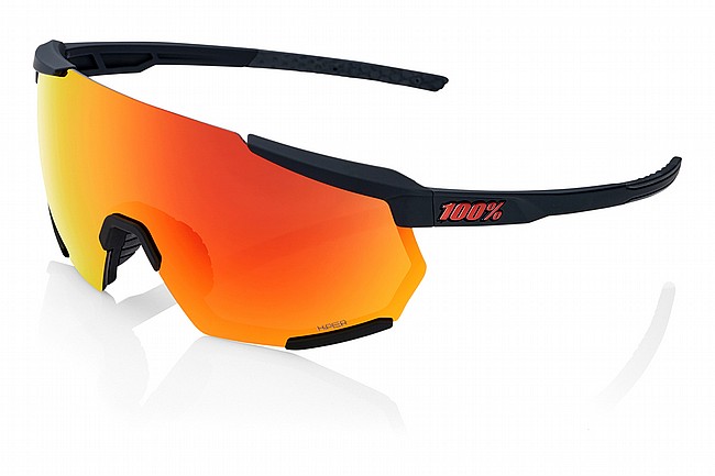 100% Racetrap 3.0 Sunglasses 