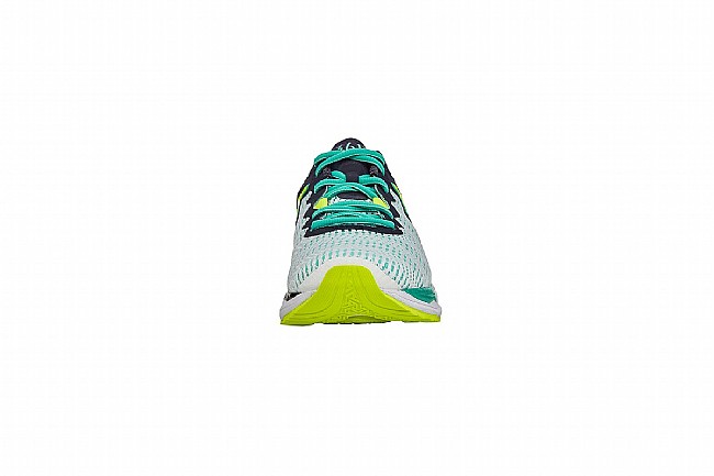 361 USA, Inc. Womens Sensation 3 Front