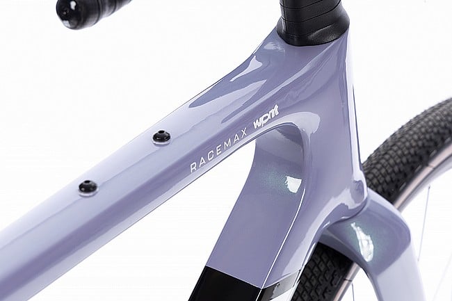 3T Racemax Integrale WPNT 105 Di2 Bike 