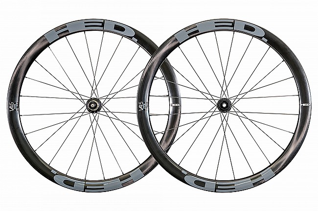 3T Strada Rival AXS 2x12 Road Bike Bonus Wheelset Included