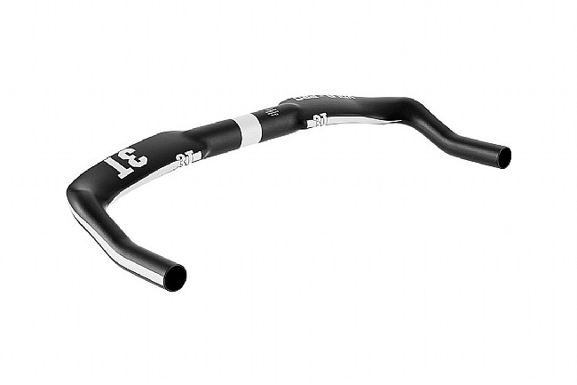 3T ブルホーン 3T VOLA PRO BASEBAR