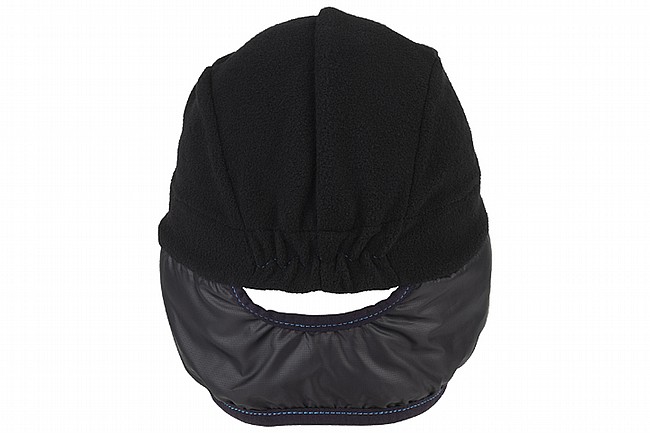 45Nrth Flamekaster Deep Winter Hat 