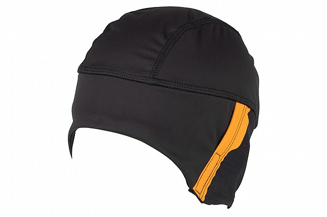 45Nrth Stovepipe Wind Resistant Hat  Black