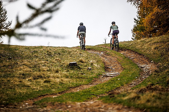 7mesh Mens Farside Short 9" 