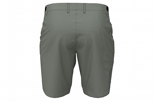 7mesh Mens Farside Short 9" Shadow