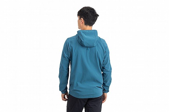 7mesh Mens Spruce Hoody 
