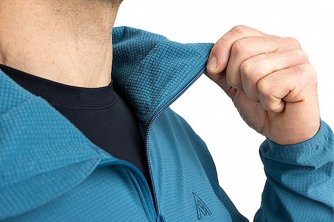 7mesh Mens Spruce Hoody 