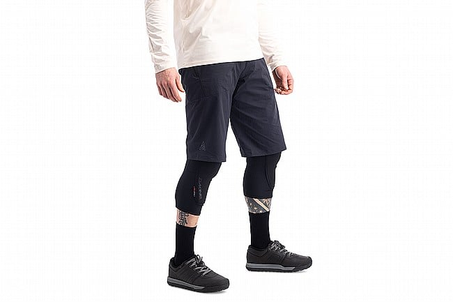 7mesh Mens Glidepath Short 14"  