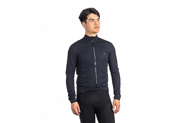 7mesh Mens Mission Jacket 