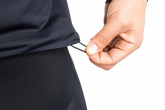 7mesh Mens Mission Jacket 