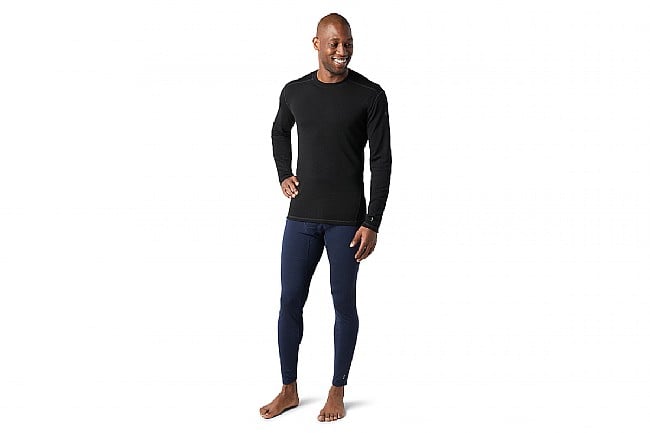 Smartwool Mens Merino 250 Baselayer Crew 