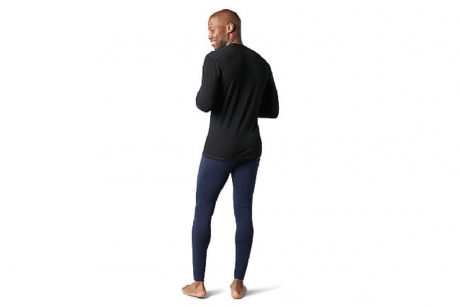 Smartwool Mens Merino 250 Baselayer Crew 