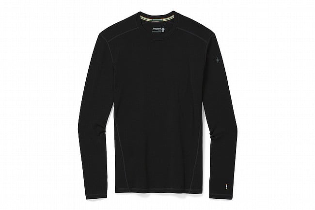 Smartwool Mens Merino 250 Baselayer Crew 