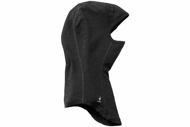 Smartwool Thermal Merino Balaclava Black