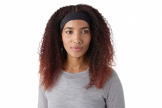 Smartwool Active Stretch Headband 