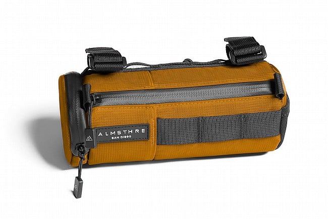 ALMSTHRE Compact Bar Bag 