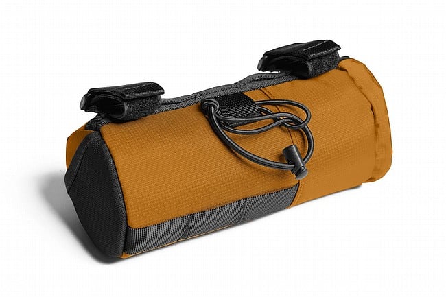 ALMSTHRE Compact Bar Bag 