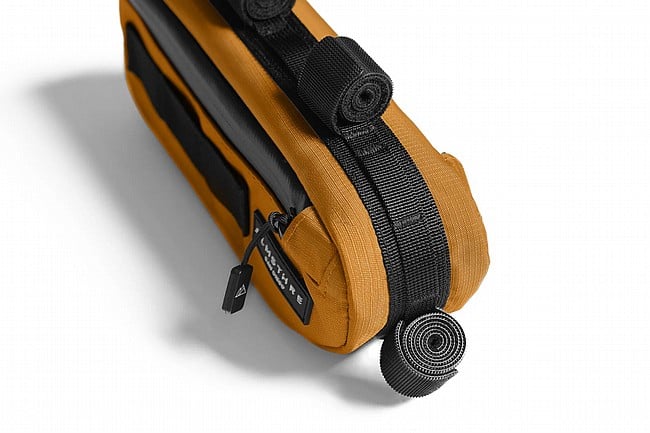 ALMSTHRE Compact Frame Bag 